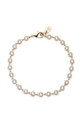 Accesorii Lauren Ralph Lauren brățară 14B00541 aur
