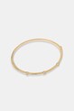 Lauren Ralph Lauren brățară zirconiu cubic aur 14B00531