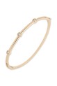 Accesorii Lauren Ralph Lauren brățară 14B00531 aur