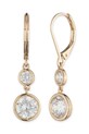 Lauren Ralph Lauren cercei aur 14G01076