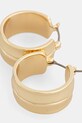 Σκουλαρίκια Lauren Ralph Lauren 14G01108 χρυσαφί SS25