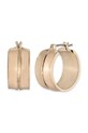 Αξεσουάρ Σκουλαρίκια Lauren Ralph Lauren 14G01108 χρυσαφί