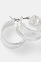 Lauren Ralph Lauren kolczyki 14G01109 srebrny SS25