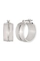 Akcesoria Lauren Ralph Lauren kolczyki 14G01109 srebrny