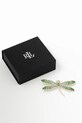 Kiegészítők Lauren Ralph Lauren bros 60563251 arany