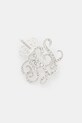 Lauren Ralph Lauren spilla altro argento 60564050