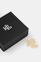 Doplnky Brošňa Lauren Ralph Lauren 60563248 zlatá