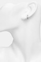 Accessori Dkny orecchini 04G00731 argento
