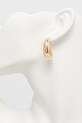Accesorii Dkny cercei 04G00741 aur
