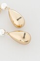 Dkny fülbevaló 04G00725 arany SS25