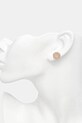Сережки Dkny 04G00719 золотий SS25