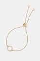 Dkny bratara aur 04B00224