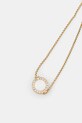 Dkny bratara 04B00224 aur SS25