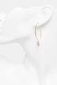 Обици Lauren Ralph Lauren 14G00955 злато SS25