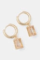 Lauren Ralph Lauren kolczyki złoty 14G00974