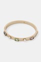 Βραχιόλι Lauren Ralph Lauren χρυσαφί 14B00481