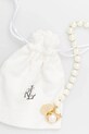 Аксессуары Браслет Lauren Ralph Lauren 14B00498 золотой