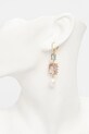 Doplňky Náušnice Lauren Ralph Lauren 14G00957 zlatá