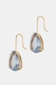 Сережки Lauren Ralph Lauren золотий 14G00969