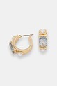 Обици Lauren Ralph Lauren злато 14G00979