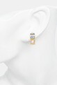Обици Lauren Ralph Lauren 14G00979 злато SS25