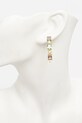 Аксесуари Сережки Lauren Ralph Lauren 14G00989 золотий