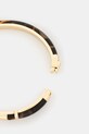 Браслет Lauren Ralph Lauren 14B00487 золотий SS25