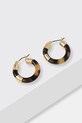 Обици Lauren Ralph Lauren злато 14G00980