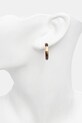 Обици Lauren Ralph Lauren 14G00980 злато SS25