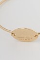 Náramek Lauren Ralph Lauren 14B00480 zlatá SS25