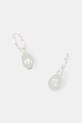 Сережки Lauren Ralph Lauren срібний 14G00976