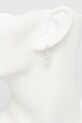 Сережки Lauren Ralph Lauren 14G00976 срібний SS25