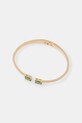Lauren Ralph Lauren braccialetto altro oro 14B00483