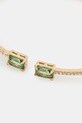 Lauren Ralph Lauren braccialetto 14B00483 oro SS25