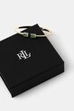 Doplňky Náramek Lauren Ralph Lauren 14B00483 zlatá