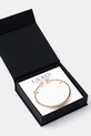 Аксессуары Браслет Lauren Ralph Lauren 14B00484 золотой