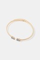 Lauren Ralph Lauren brățară Gift Box aur 14B00485