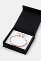 Accesorii Lauren Ralph Lauren brățară 14B00485 aur