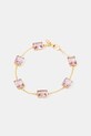 Náramok Lauren Ralph Lauren ostatné zlatá 14B00496
