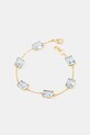 Lauren Ralph Lauren bransoletka Gift Box złoty 14B00497