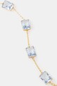 Lauren Ralph Lauren bransoletka 14B00497 złoty SS25