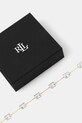 Akcesoria Lauren Ralph Lauren bransoletka 14B00497 złoty