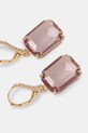 Αξεσουάρ Σκουλαρίκια Lauren Ralph Lauren 14G00965 χρυσαφί