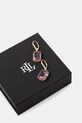 Σκουλαρίκια Lauren Ralph Lauren χρυσαφί 14G00965