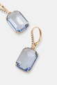 Accesorii Lauren Ralph Lauren cercei 14G00966 aur