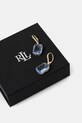 Lauren Ralph Lauren cercei aur 14G00966