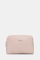 Косметичка Liu Jo Planet friendly рожевий AA5248.T4559