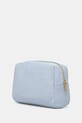 Косметичка Liu Jo AA5248.T4559 блакитний SS25