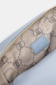 Аксесуари Косметичка Liu Jo AA5248.T4559 блакитний