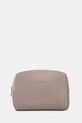 Liu Jo portfard Planet friendly bej AA5248.T4559